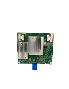 BROADCOM MR216I-A CNTRL FOR...