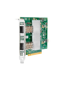 INT E810-2CQDA2 100GBE 2P...