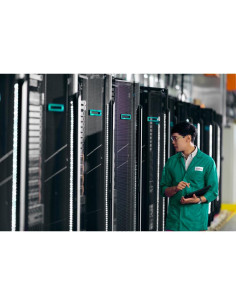 HPE DL20 GEN10  SATA M 2...