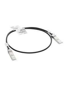 ARUBA ION 10G SFP  TO SFP...