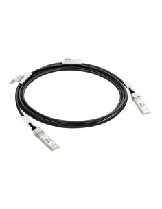 ARUBA ION 10G SFP  TO SFP...