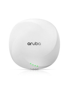 ARUBA AP-635  RW  CAMPUS AP