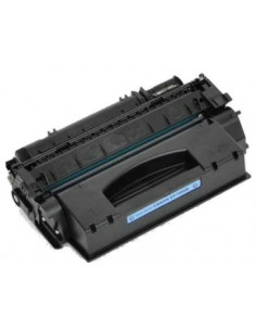  Toner Monocromatico...