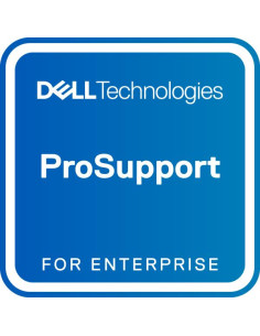 3Y PROSPT TO 5Y PROSPT