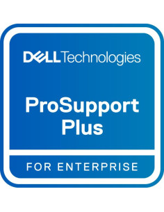 3Y PROSPT TO 5Y PROSPT PL 4H