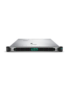 HPE DL360 Gen10 5218 1P 32G...