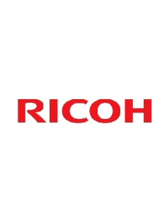 RICOH SERVICE PACK 3 ANNI...