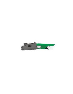 TONER DI SCARTOCX930  931...