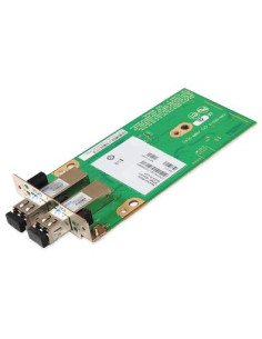 LEXMARK MARKNETT N8230...