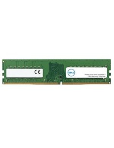 Dell Memory Upgrade 8GB...