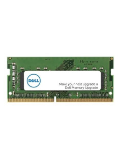 Dell Memory Upgrade 32GB...