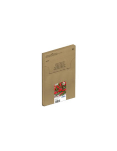 MULTIPACK 4-COLOURS 503...