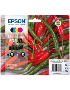 CARTUCCE PEPERONCINO4-COL...