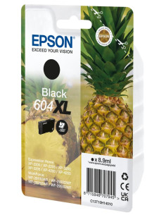 CARTUCCE INK ANANAS BLACK...
