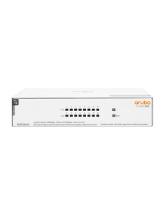 ARUBA ION 1430 8G 64W SW