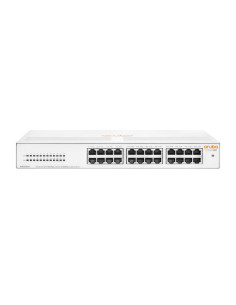 HPE NW INSTANT ON SWITCH 1430 24P