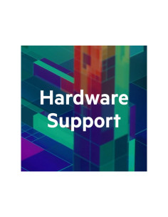 ARUBA 5Y FC 4H OS HW 9240 C...