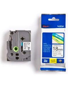 Non laminato da 18 mm  8 m...