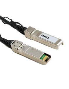 Dell Networking Cable SFP28...