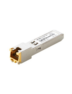 Aruba IOn 1G SFP RJ45 T...