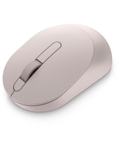 DELL MOBILE WIRELESS MOUSE...