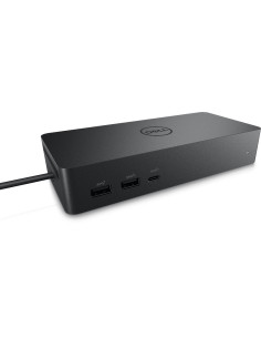 Dell Universal Dock UD22