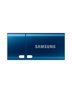 SAMSUNG USB-C FLASH DRIVE...