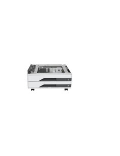 CASSETTO DOPPIO XC9445