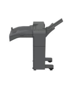 STAPLE  2 4  HOLE PUNCH...