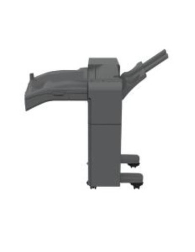 STAPLE  2 4  HOLE PUNCH FINISHER