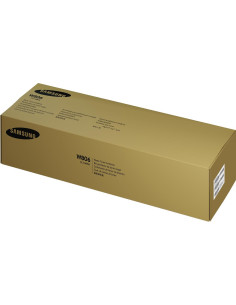 SAM CLT-W806 TONER...