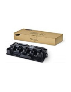 SAM CLT-W809 TONER...
