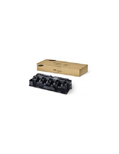 SAM CLT-W809 TONER COLLECTION UNIT