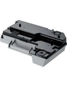 SAM MLT-W606 TONER...