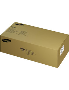 SAM MLT-W706 TONER...