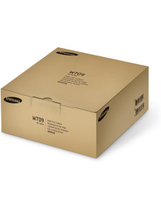 SAM MLT-W709 TONER...