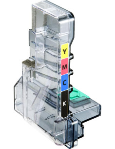 SAM CLT-W409 TONER...