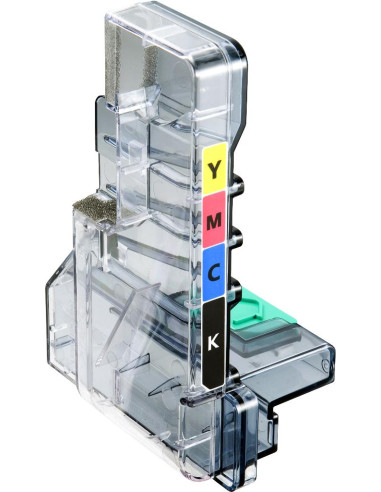SAM CLT-W409 TONER COLLECTION UNIT