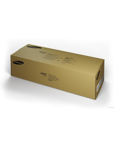 SAM CLT-W659 TONER COLLECTION UNIT