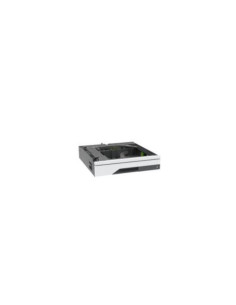 520 Tray CX MX93x