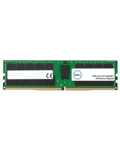 Dell Memory Upgrade 64GB...