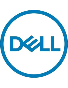 Dell Memory Upgrade 8GB...