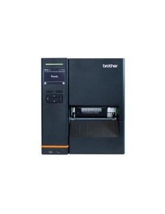 STAMP  TT 203 DPI DISPLAY...