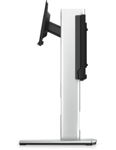 Micro Form Factor...