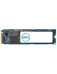 Dell M 2 PCIe NVME Gen 4x4...
