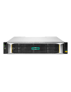 MSA 2060 10GBASE-T ISCSI...