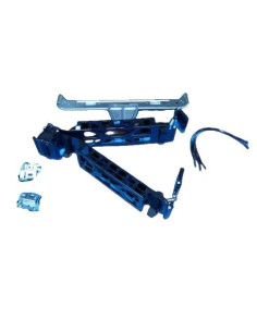 2U CABLE MANAGEMENT ARM...