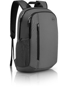 Dell Ecoloop Urban Backpack...