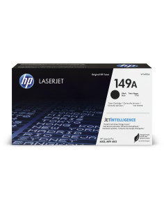 TONER NERO ORIGINALE HP 149A