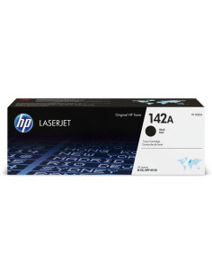 HP Toner 142A Original...